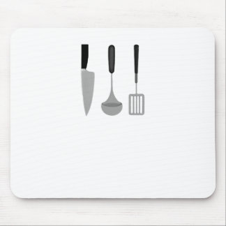 Vapen av samlas produktion musmatta