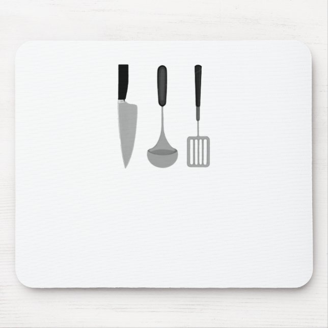 Vapen av samlas produktion musmatta (Framsidan)