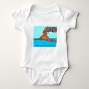 Vapen av samlas söndring tee shirt