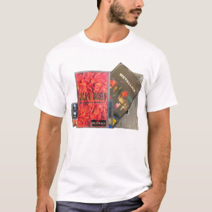 Vapen i ro, metallica. t shirt