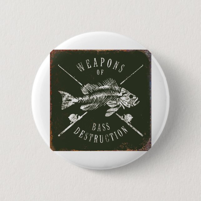 Vapen JJ56 av Bass.tif Knapp (Framsida)