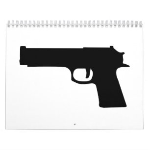 Vapen Kalender