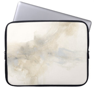 Vapen Laptop Fodral