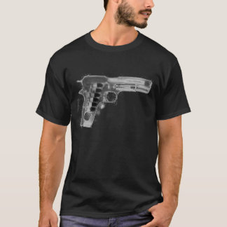 vapen t shirt