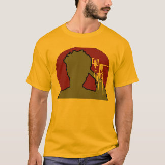 vapen tee shirt