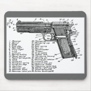 Vapendiagram Musmatta
