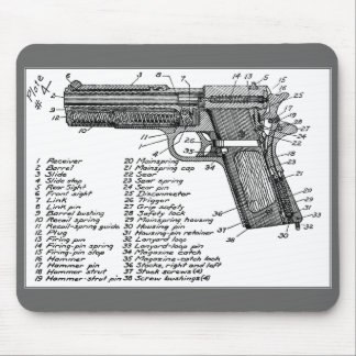 Vapendiagram Musmatta