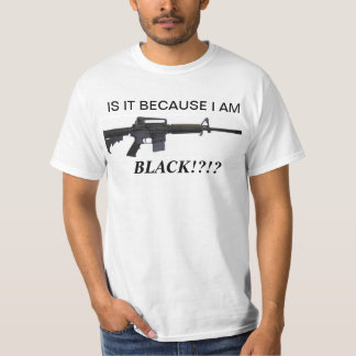 VAPENENTUSIASTT-TRÖJA ELLER HOODY TEE SHIRT