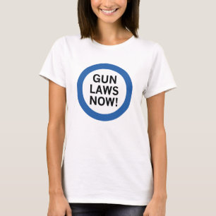 Vapennagot nu t shirt