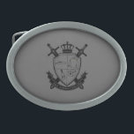 Vapensköld<br><div class="desc">Ensamma öteknologier för ©.</div>