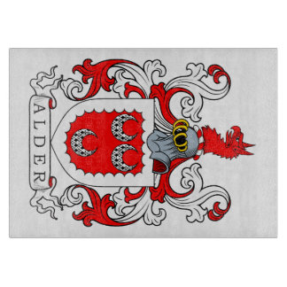 Vapensköld