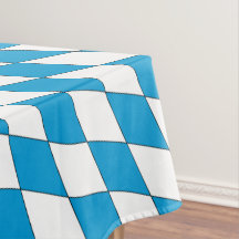 Vapensköld av Bayern