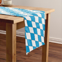 Vapensköld av Bayern