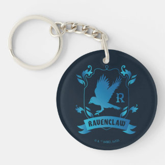 Vapensköld för Ornate RAVENCLAW™ House