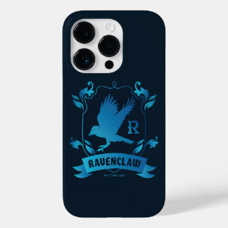 Vapensköld för Ornate RAVENCLAW™ House