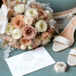 Vapensköld för OSA av Blommigt för  av måltider, t Kort