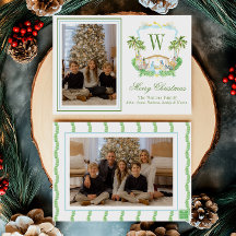 Vapensköld för vattenfärgsmonogram initialt nyskap