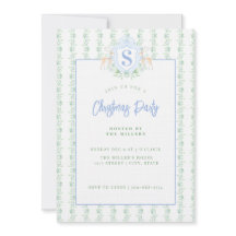 Vapensköld Monogram för moraljushjul