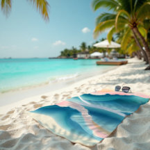 Vapensköld Vätskekastral Abstrakt