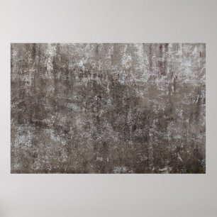 Väpnad av betongvägg poster