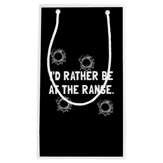 Vapnet spänner (Framsidan)