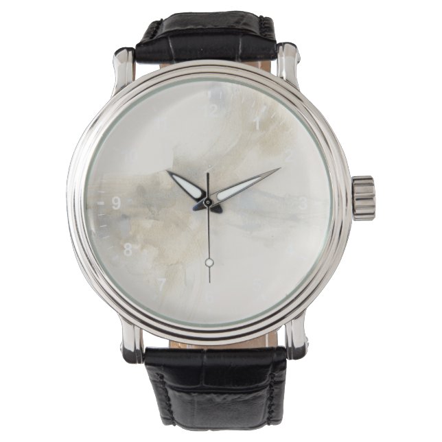 Vapor Armbandsur (Framsida)