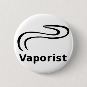 Vaporist Knapp
