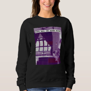 Vaporwave Aesthetic Emotional Dream Streetwear Fut T Shirt