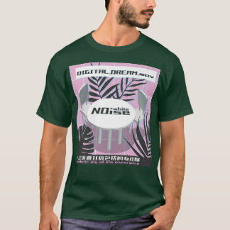 Vaporwave Aesthetic Synthwave Retro Vintage 90s 80 T Shirt