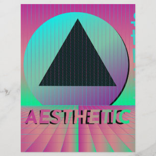 vaporwave-estetik