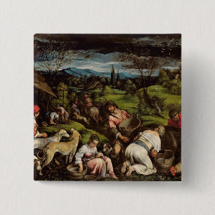 Vår 1576 knapp