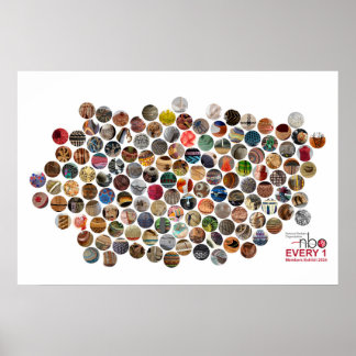 Var 1 2024-Poster Poster