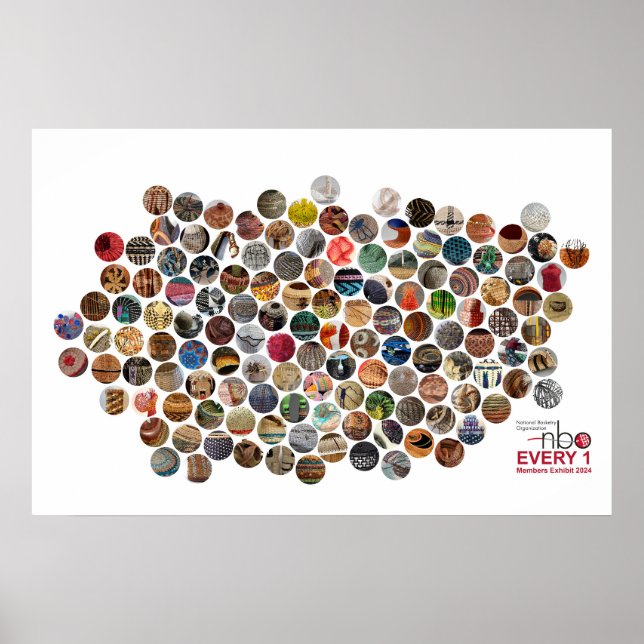 Var 1 2024-Poster Poster (Framsidan)