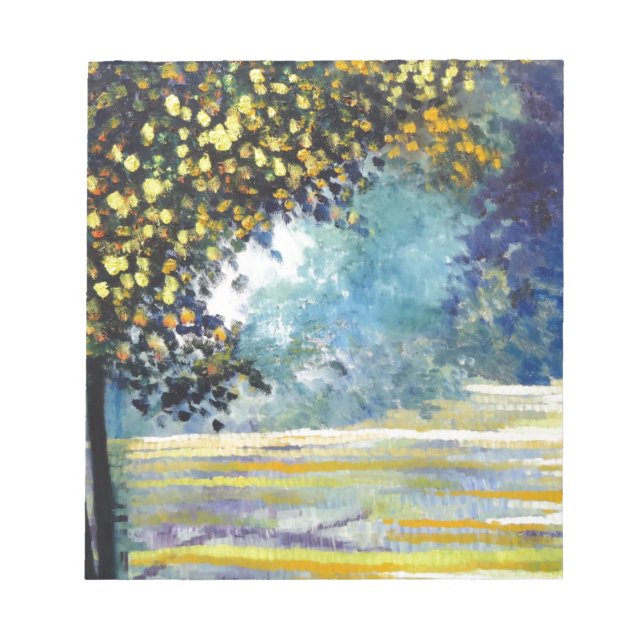 VÅR 1 ANTECKNINGSBLOCK (Framsida)