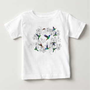 VÅR 1 T SHIRT