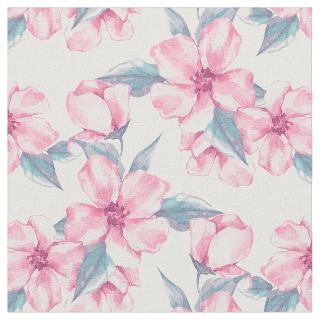 VÅR 1 TYG (Närbild)