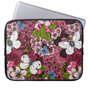 VÅR 2 LAPTOP FODRAL