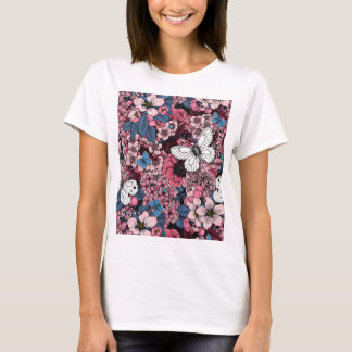 VÅR 2 T SHIRT