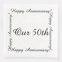 Vår 35e Lycklig-årsdag