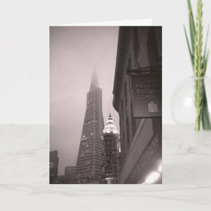 Vår aktie av natten som ska uthärdas kort