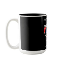 Var aktiv och tredelad