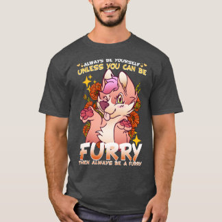 Var alltid dig om du inte kan vara 20 t shirt