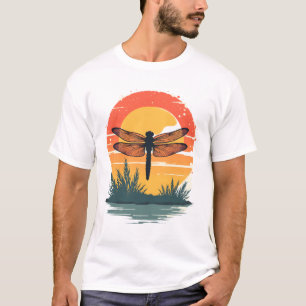 Var alltid dig själv om du inte kan vara en trolls t shirt