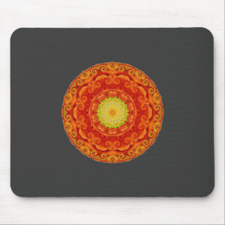 Var ändringscitationsteckenGandhi den inspirera Musmatta