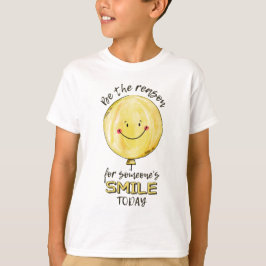 “Var Anledningen” skjortor & jackor Tee Shirt