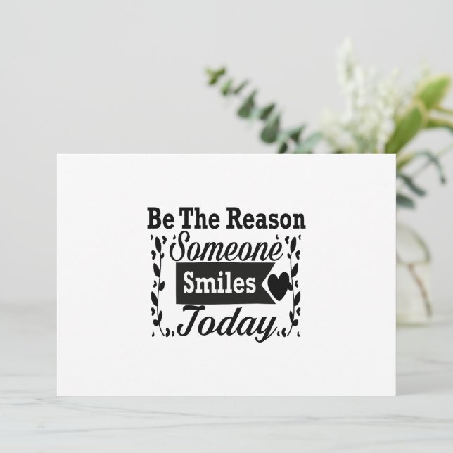 Var anledningen till att någon i dag har gett upp  inbjudningar (Stående Fram)