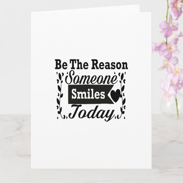 Var anledningen till att någon i dag har gett upp  kort (Orkide)