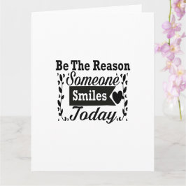 Var anledningen till att någon i dag har gett upp  kort