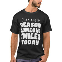 Var anledningen till att någon leker i dag..