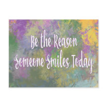 Var anledningen till att någon leker - inspirerand